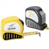  Foot Measuring Tape - 10' 