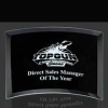  The Chronicle Award 
