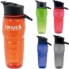  22 oz Extreme2 Bottle 