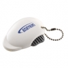  Can and Bottle Opener Key Chain 