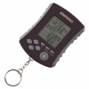 Sudoku Game Key Chain 
