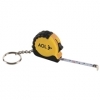  Tape Measure Keychain 