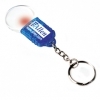  Magnifying Glass Keylight 