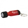  Screwdriver Keylight 