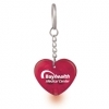  Heart Keylight 