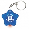  Star Keylight 