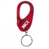  Carabiner Key Holder 