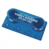 Four Key Noteholder 
