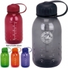  16 oz Polly Bottle 