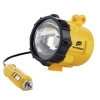  Automatic Magnetic Car Light 