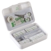 Standard First Aid Kit 