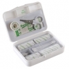 Standard First Aid Kit 