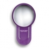  Computer Mirror 