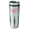  Mega Grip Tumbler 