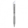  Flat Clip Eco Ballpoint 