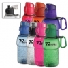  16 oz Starsky Polycarb Bottle 