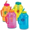  Sahara Water Jug - 75 oz 