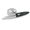  Mini Executive Pen 
