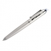  Tap on Tap Off Pen 