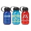  14 oz Polycarbonate Pint Size Bottle 