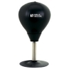  Punching Bag Stress Ball 