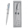  Laughter Pen 
