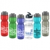  28 oz Eco - Fresh Lite Sports Bottle 