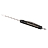  Zippy Screwdriver Flat Blade/ Valve Core 