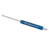  Zippy Screwdriver Phillips Blade/Valve Core 