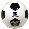  Soccer Ball Size 5 