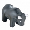  Bull Stress Ball 