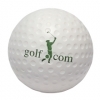  Golf Ball Stress Ball 