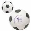  Soccer Stress Ball 