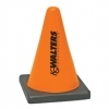  Construction Cone Stress Ball 