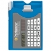  Solar Power Value Calculator 