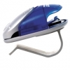  Sunglass Visor Clip and Pen Holder 