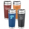  Oxford Tumbler 