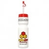  28 oz Value Bike Bottle 
