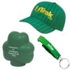  St. Patrick's Day 
