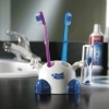  Toothbrush Timer 