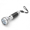 Gripster LED Flashlight 
