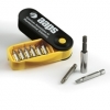  Screwdriver 10 in 1 Set 