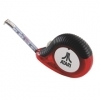  Grip Tape Measure 
