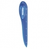  Magnetic Letter Opener 