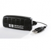  USB Ionizer 