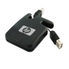  USB Auto Retractor 