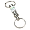  Separator Key Holder 