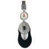  Optical Mini-Mouse 