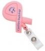  Ribbon Badge Holder 