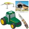  Agriculture 